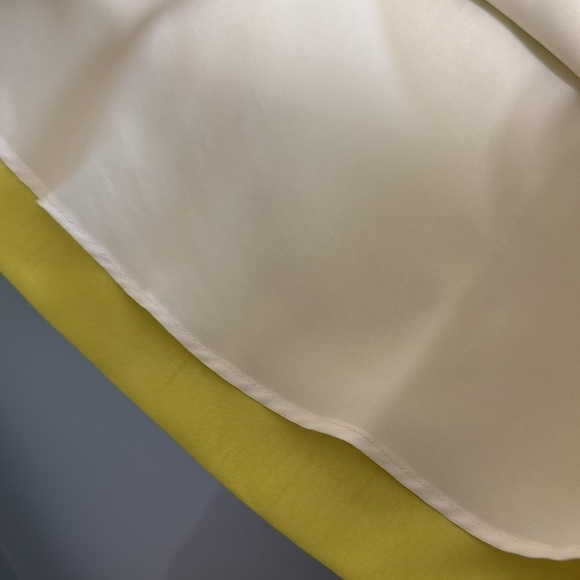 Like NEW Anthropologie Moulinette Souers Wedding Guest Dress size 0 - Picture 9 of 11